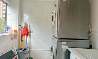 RENTO APARTAMENTO AMOBLADO EN LAURELES