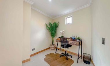 RENTO APARTAMENTO AMOBLADO EN LAURELES