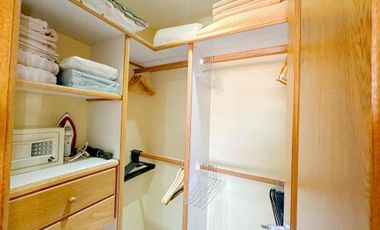 RENTO APARTAMENTO AMOBLADO EN LAURELES