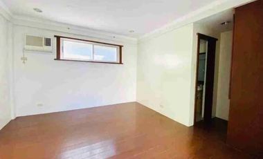 FOR RENT/LEASE: Modern 2-Storey House in Dasmariñas Village, near Forbes Park, Bel-Air, Urdaneta Village