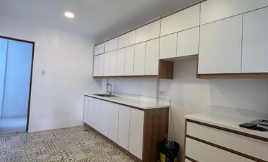 LOW DP READY FOR OCCUPANCY HOUSE AND LOT FOR SALE IN AN EXECUTIVE SUBDIVISION ANTIPOLO-MARIKINA CITY