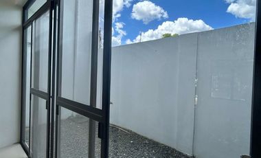 LOW DP READY FOR OCCUPANCY HOUSE AND LOT FOR SALE IN AN EXECUTIVE SUBDIVISION ANTIPOLO-MARIKINA CITY