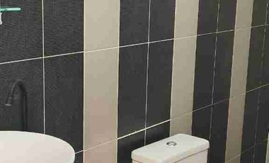 Dijual Rumah Siap Huni Ciputra Balikpapan