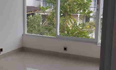 Dijual Rumah Siap Huni Ciputra Balikpapan