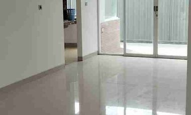 Dijual Rumah Siap Huni Ciputra Balikpapan