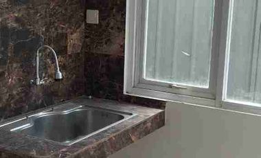 Dijual Rumah Siap Huni Ciputra Balikpapan