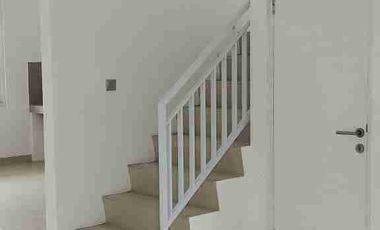 Dijual Rumah Siap Huni Ciputra Balikpapan