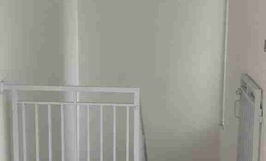 Dijual Rumah Siap Huni Ciputra Balikpapan