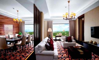 HOTEL LOMBOK RAYA, LOMBOK NTB