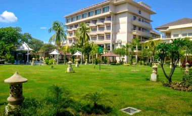 HOTEL LOMBOK RAYA, LOMBOK NTB