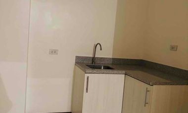 2 Bedroom Ready For Occupancy at Simulong Highway Marikina City | Siena Towers