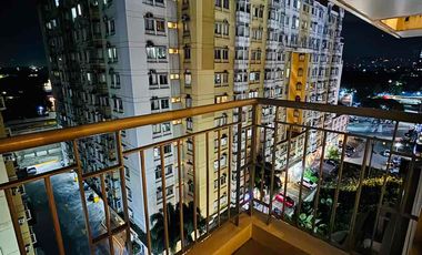 2 Bedroom Ready For Occupancy at Simulong Highway Marikina City | Siena Towers