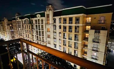 2 Bedroom Ready For Occupancy at Simulong Highway Marikina City | Siena Towers