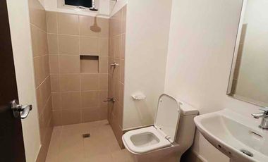 2 Bedroom Ready For Occupancy at Simulong Highway Marikina City | Siena Towers