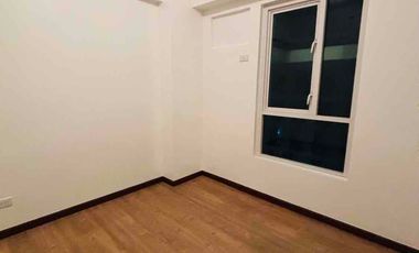 2 Bedroom Ready For Occupancy at Simulong Highway Marikina City | Siena Towers