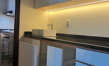 (IRV) Dijual Apartemen The Kensington Royal Suites – 2BR, Full Furnished, Lokasi Strategis Kelapa Gading