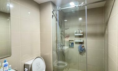 (IRV) Dijual Apartemen The Kensington Royal Suites – 2BR, Full Furnished, Lokasi Strategis Kelapa Gading