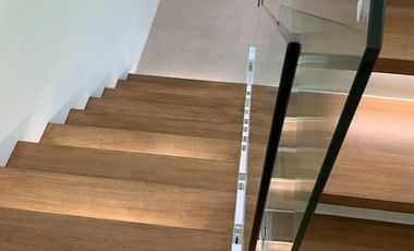 FOR SALE: Newly Built House in Greenwoods Executive Village