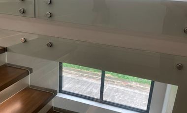 FOR SALE: Newly Built House in Greenwoods Executive Village