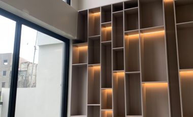 FOR SALE: Newly Built House in Greenwoods Executive Village