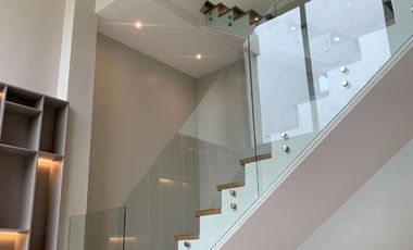 FOR SALE: Newly Built House in Greenwoods Executive Village