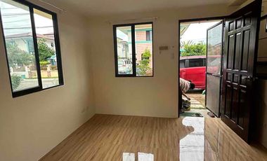 Ajoya Subdivision For 3BR House For Rent in Cordova, Mactan