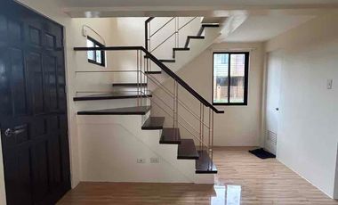 Ajoya Subdivision For 3BR House For Rent in Cordova, Mactan