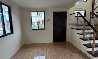 Ajoya Subdivision For 3BR House For Rent in Cordova, Mactan