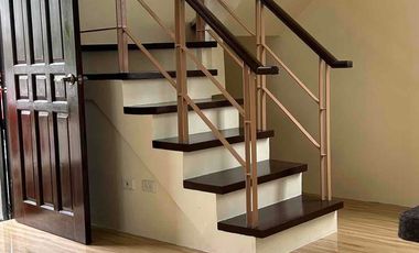 Ajoya Subdivision For 3BR House For Rent in Cordova, Mactan