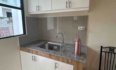 Ajoya Subdivision For 3BR House For Rent in Cordova, Mactan