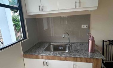 Ajoya Subdivision For 3BR House For Rent in Cordova, Mactan