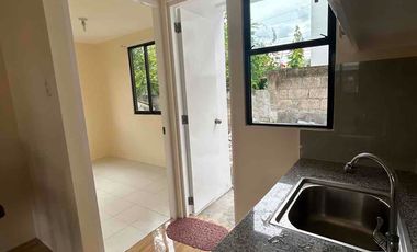 Ajoya Subdivision For 3BR House For Rent in Cordova, Mactan