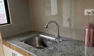 Ajoya Subdivision For 3BR House For Rent in Cordova, Mactan