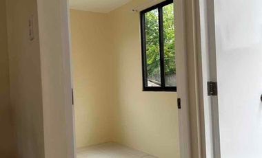 Ajoya Subdivision For 3BR House For Rent in Cordova, Mactan