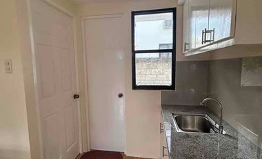 Ajoya Subdivision For 3BR House For Rent in Cordova, Mactan