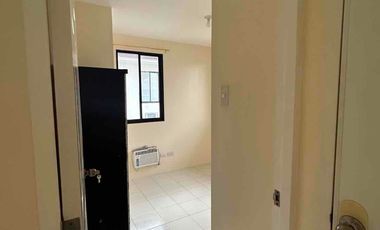 Ajoya Subdivision For 3BR House For Rent in Cordova, Mactan