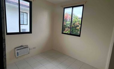 Ajoya Subdivision For 3BR House For Rent in Cordova, Mactan