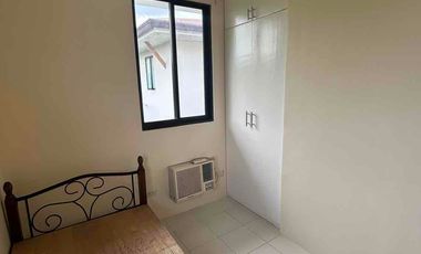 Ajoya Subdivision For 3BR House For Rent in Cordova, Mactan