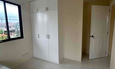 Ajoya Subdivision For 3BR House For Rent in Cordova, Mactan
