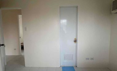 Ajoya Subdivision For 3BR House For Rent in Cordova, Mactan