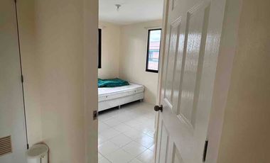 Ajoya Subdivision For 3BR House For Rent in Cordova, Mactan