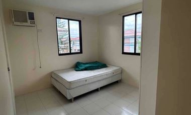 Ajoya Subdivision For 3BR House For Rent in Cordova, Mactan