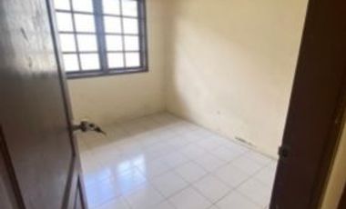 Dijual Rumah Second komplek perumahan Siantar Park Residence Jl. Rakutta Sembiring, Siantar