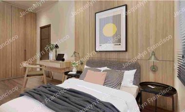 2-storey Townhouse with Own Gate for Sale in Mandaluyong