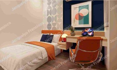 2-storey Townhouse with Own Gate for Sale in Mandaluyong