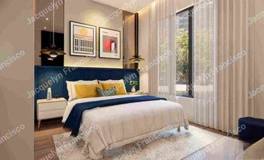 2-storey Townhouse with Own Gate for Sale in Mandaluyong