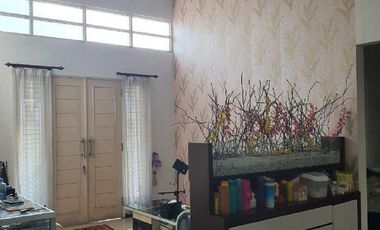 Dijual Rumah di jln Karimunjawa perumahan Puri Java Regency