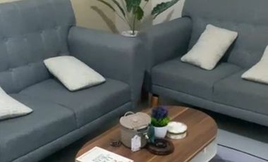 di sewakan rumah baru di perumahan kokoh city bangkalan