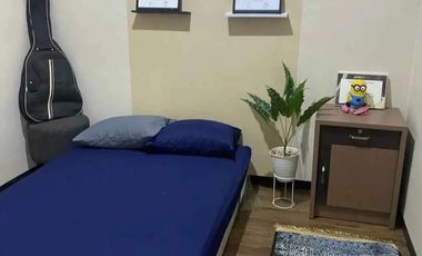 di sewakan rumah baru di perumahan kokoh city bangkalan