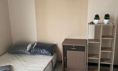 di sewakan rumah baru di perumahan kokoh city bangkalan